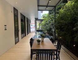 Fernhill Road (D10), Semi-Detached #579739821